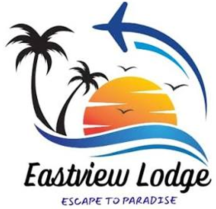 Eastview Guest House Logo