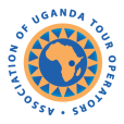 AUTO - Association of Uganda Tour Operators Logo