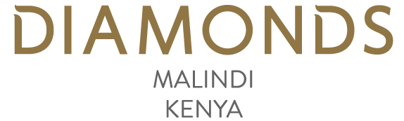 Diamonds Malindi Logo