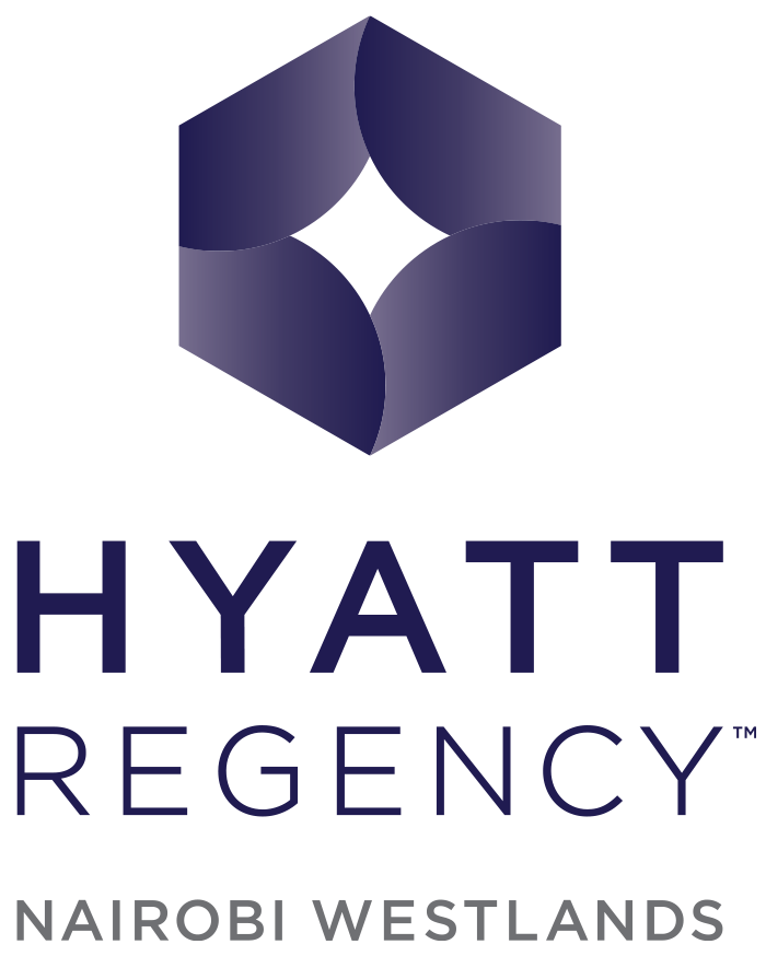 Hyatt Regency Nairobi Westlands Logo