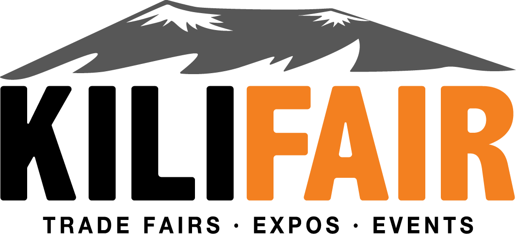 KILIFAIR Promotion Co. Ltd Logo