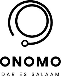 Onomo Hotel Dar es Salaam Logo