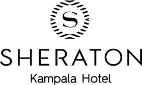 Sheraton Kampala Hotel (Apolo Hotel Corp) Logo