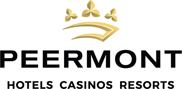 Peermont Hotels, Resorts and Casinos Logo