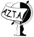 Azta_Logo-trimmed