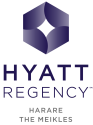 Hyatt Meikles logo-cropped